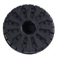 Hot Sale Spring Shock Cushion OE 4KD 512 149 For Audi